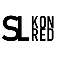SL Kon Red AB - logo